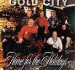 Gold City - Home For The Holidays