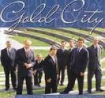 Gold City - Pressed Down, Shaken Together, Running Over