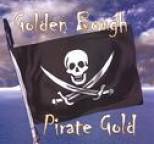 Golden Bough - Pirate Gold