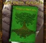 Golden Bough - Song of the Celts