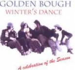 Golden Bough - Winter's Dance
