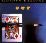 Golden Earring - Cut