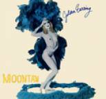 Golden Earring - Moontan