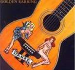 Golden Earring - Naked II