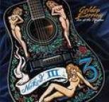 Golden Earring - Naked III