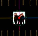 Golden Earring - The Continuing Story Of Radar Love