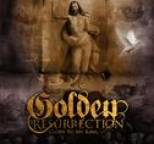 Golden Resurrection - Glory To My King