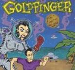 Goldfinger - Goldfinger
