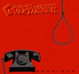 Goldfinger - Hang-Ups
