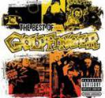 Goldfinger - The Best of Goldfinger