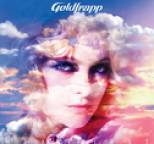 Goldfrapp - Head First