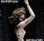 Goldfrapp - Supernature