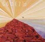 Gomez - A New Tide