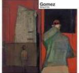 Gomez - Bring It On