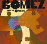 Gomez - How We Operate
