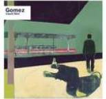 Gomez - Liquid Skin