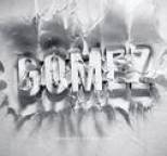 Gomez - Whatever's On Your Mind