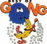 Gong - Best of Gong