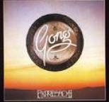 Gong - Expresso II