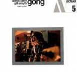 Gong - Magick Brother