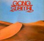 Gong - Shamal