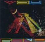 Gong - You (Radio Gnome Invisible, Part 3)