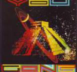 Gong - You (Radio Gnome Invisible, Pt. 3)