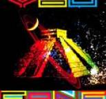 Gong - You