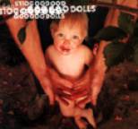 Goo Goo Dolls - A Boy Named Goo