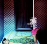 Goo Goo Dolls - Dizzy Up the Girl