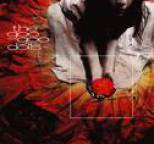 Goo Goo Dolls - Gutterflower