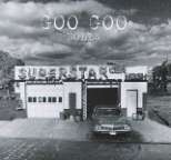 Goo Goo Dolls - Superstar Car Wash