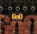 GOO - Elements