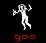 GOO - William Shatner - Single