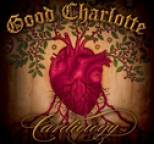 Good Charlotte - Cardiology