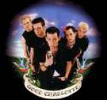 Good Charlotte - Good Charlotte
