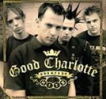 Good Charlotte - Greatest Hits