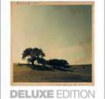 Good Old War - Come Back As Rain (Deluxe Version)