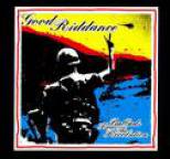 Good Riddance - Ballads From The Revolution