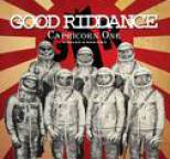 Good Riddance - Capricorn One