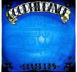 Good Riddance - Cover Ups