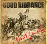 Good Riddance - My Republic