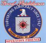 Good Riddance - Operation Phoenix
