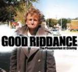 Good Riddance - The Phenomenon Of Craving