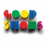 Good Shoes - Think Before You Speak