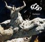 good - Enchanter