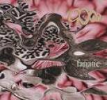 good - Fanatic