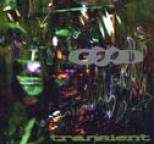 good - Transient
