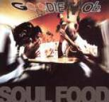 Goodie Mob - Soul Food