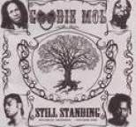 Goodie Mob - Still Standing